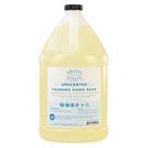 Sabonete líquido espumante para mãos Adams Handmade Soap Thin Castile 3,78 L