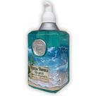 Sabonete Líquido Espumante Veritas Formula 530 ml Espuma Cremosa para Mãos - OCEANO Sabonete Líquido Espumante Veritas Formula 530 ml Espuma Cremosa para Mãos - OCEANO
