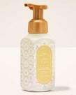 Sabonete Líquido Espumoso para Mãos, Lifes a Fairytale Disney, 259mL, Bath & Body Works Sabonete Líquido Espumoso para Mãos, Lifes a Fairytale Disney, 259mL, Bath & Body Works