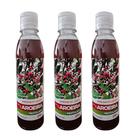 Sabonete Líquido Essência de Aroeira Mentolado 270mL - Refrescância e Equilíbrio - Aroeira Cosmética Sabonete Líquido Essência de Aroeira Mentolado 270mL - Refrescância e Equilíbrio - Aroeira Cosmética