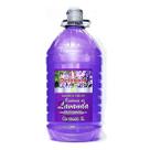 Sabonete Líquido Essência de Lavanda 2L - Detagold