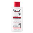 Sabonete Líquido Eucerin Eczema Relief com Aveia Coloidal - 400ml