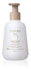 Sabonete Líquido Eudora Algodão e Calêndula 200Ml - Eudora