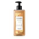 Sabonete Líquido Eudora Instance Karité 400ml Sabonete Líquido Eudora Instance Karité 400ml