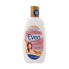 Sabonete Líquido Even Óleos Rosas E Vanilla Hidratante 250ml