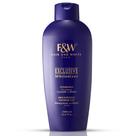 Sabonete líquido exclusivo para clareamento de pele FAIR & WHITE 1000 mL