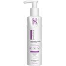Sabonete Líquido Extra Suave NAT HOF 150ml Pele Sensível