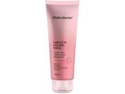 Sabonete Líquido Facial 107 Hidrabene 120ml Sabonete Líquido Facial 107 Hidrabene 120ml