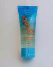 Sabonete Líquido Facial 3x1 Derm Soul 100ml - Soul Cosméticos Sabonete Líquido Facial 3x1 Derm Soul 100ml - Soul Cosméticos