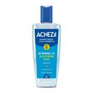 Sabonete Liquído Facial Acnezil 200ml - Cimed