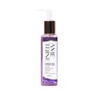 Sabonete Líquido Facial Amora Mio Limpeza Profunda Calmante Oil Control - 120g
