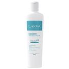 Sabonete Líquido Facial Anti-Acne 250g Lakma Sabonete Líquido Facial Anti-Acne 250g Lakma