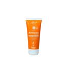 Sabonete Líquido Facial Anti Acne Teens 200ml Affinitá