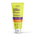 Sabonete Líquido Facial Anti Oleosidade Labotrat Primer Pré Maquiagem 100ml