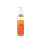 Sabonete Liquido Facial Antioxidante 300ml - Medicatriz