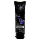 Sabonete Líquido Facial Carvão Ativado 100Ml Soul Sabonete Líquido Facial Carvão Ativado 100Ml Soul