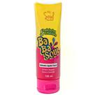 Sabonete Liquido Facial Cheirinho de Chiclete Baba Soul Cosméticos 100 Sabonete Liquido Facial Cheirinho de Chiclete Baba Soul Cosméticos 100
