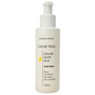 Sabonete Líquido Facial com Ácido Kójico Clear Pele Abelha Rainha 120ml Sabonete Líquido Facial com Ácido Kójico Clear Pele Abelha Rainha 120ml