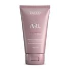 sabonete líquido facial de algas marinhas arl 150g - RACCO sabonete líquido facial de algas marinhas arl 150g - RACCO