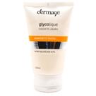 Sabonete Líquido Facial Dermage Glycolique