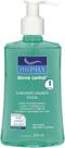 Sabonete Líquido Facial Derme Control 200ml - Nupill
