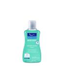 Sabonete Líquido Facial Derme Control 60ml - Nupill