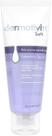 Sabonete Líquido Facial Dermotivin Soft Pele Seca 70ml
