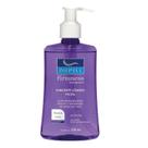 Sabonete Líquido Facial Firmness 200ml - Nupill