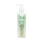Sabonete Líquido Facial Higienizante Acnederm Payot 210ML