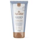 Sabonete Líquido Facial Hydra Care 100% Vegano Agradal 150ml Sabonete Líquido Facial Hydra Care 100% Vegano Agradal 150ml