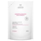 Sabonete Líquido Facial Iluminador Adcos Vitamina C - Refil