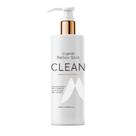 Sabonete Líquido Facial Limpeza Suave Gerah 140 mL