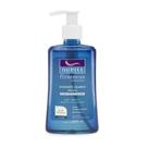 Sabonete Liquido Facial Nano Hialuronic Nupill 200ML
