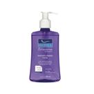 Sabonete Líquido Facial Nupill 200ml