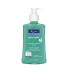 Sabonete Líquido Facial Nupill Derme Control 200ml
