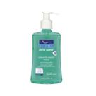 Sabonete Líquido Facial Nupill Derme Control 200ml