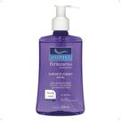Sabonete líquido facial nupill firmness intensive 200ml