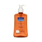 Sabonete Líquido Facial Nupill Vitamina C 200ml
