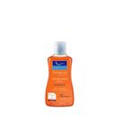 Sabonete Líquido Facial Nupill Vitamina C 60ml