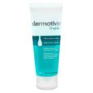 Sabonete Líquido Facial para Pele Mista a Oleosa Dermotivin Original Sabonete Líquido Facial para Pele Mista a Oleosa Dermotivin Original