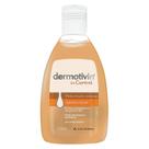 Sabonete Líquido Facial para Pele Muito Oleosa Dermotivin Oil Control