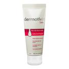 Sabonete Líquido Facial para Pele Muito Oleosa e Acneica Dermotivin Salix
