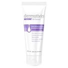 Sabonete Líquido Facial para Pele Oleosa a Acneica Dermotivin Benzac Oil Control