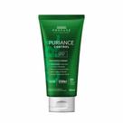 Sabonete Líquido Facial Profuse Puriance Control