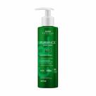 Sabonete Líquido Facial Profuse Puriance Control