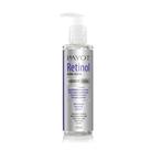 Sabonete Líquido Facial Retinol Payot 210ml