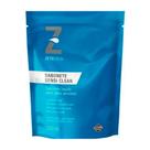 Sabonete Líquido Facial Sensi Clean Refil Zeta Skin 250ml