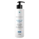 Sabonete Líquido Facial SkinCeuticals - Blemish Cleansing Gel Sabonete Líquido Facial SkinCeuticals - Blemish Cleansing Gel
