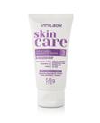 Sabonete Líquido Facial Vinilady Equilíbrio Nutritivo 95ml