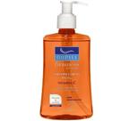 Sabonete Líquido Facial Vitamina C 200ml - Nupill Sabonete Líquido Facial Vitamina C 200ml - Nupill